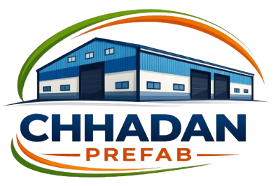chhadanprefab_logo